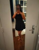 604307137: Chica busca chico en Málaga