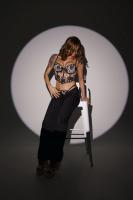 613904282: Chica busca chico en Madrid