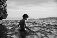 643346259: Chico busca chica en Alicante