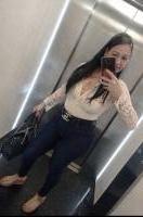 613944750: Chica busca chico en Málaga