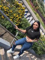 610746588: Chica busca chico en Las Palmas