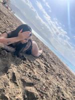 610746588: Chica busca chico en Las Palmas