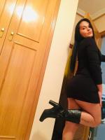 610272725: Travesti en Lérida