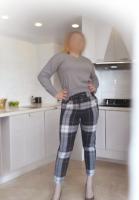 692565260: Chica busca chico en Murcia