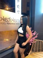 632970197: Virtual en Castellón