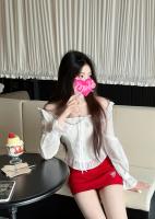 624587629: Chica busca chico en Zaragoza