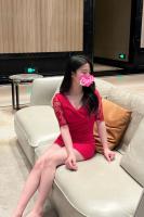 624587629: Chica busca chico en Zaragoza