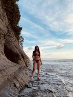 647162929: Chica busca chico en Murcia