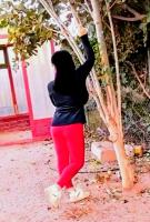 641807935: Chica busca chico en Almería