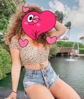 604195706: Chica busca chico en Córdoba