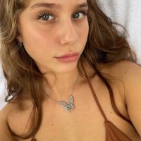 742058637: Virtual en Córdoba