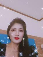 656290056: Chica busca chico en Valladolid