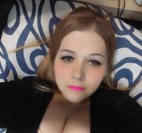 607311899: Chica busca chico en Madrid