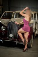 624115972: Chica busca chico en Almería