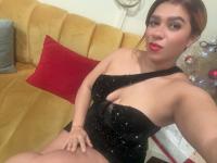 633010434: Chica busca chico en Madrid