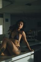 672138379: Chica busca chico en Las Palmas