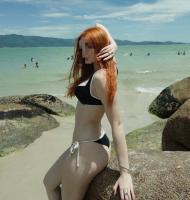 658169190: Chica busca chico en Sevilla