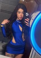 603207030: Chica busca chico en Ibiza