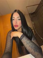 603207030: Chica busca chico en Ibiza