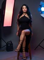 711201262: Chica busca chico en Alicante