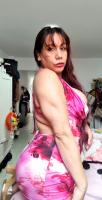 699610498: Transexual en Las Palmas