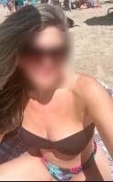 632639847: Chica busca chico en Barcelona