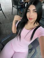 614545618: Chica busca chico en Zamora