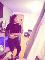 610746588: Chica busca chico en Las Palmas