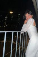 602713387: Chica busca chico en Barcelona