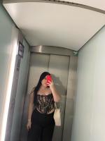 638305570: Chica busca chico en Las Palmas