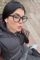 651619456: Chica busca chico en Madrid