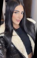 651619456: Chica busca chico en Madrid