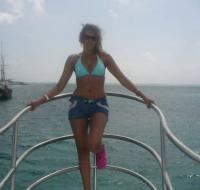 602430620: Chica busca chico en Alicante