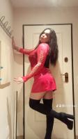 613726643: Travesti en Burgos