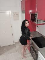 611211718: Chica busca chico en Gerona