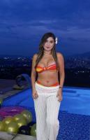 671572531: Chica busca chico en Madrid