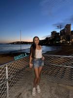 604385583: Chica busca chico en Barcelona