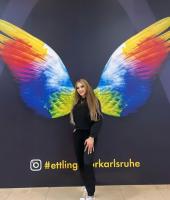 637961026: Transexual en Madrid