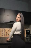 602167522: Travesti en Madrid