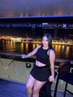 624729833: Chica busca chico en Barcelona