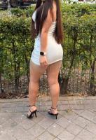 674024604: Chica busca chico en Madrid