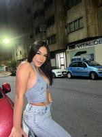 624729833: Chica busca chico en Barcelona