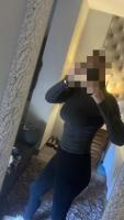 642811722: Chica busca chico en Alicante