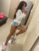 634183260: Chica busca chico en Ibiza