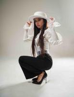 634183260: Chica busca chico en Ibiza