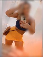 603143858: Chica busca chico en Álava