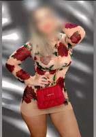 603143858: Chica busca chico en Álava