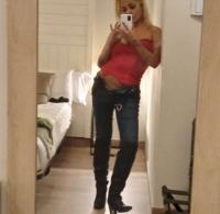 614594864: Chica busca chico en Castellón