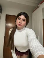 623464165: Travesti en Valencia