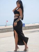 602543379: Chica busca chico en Valencia